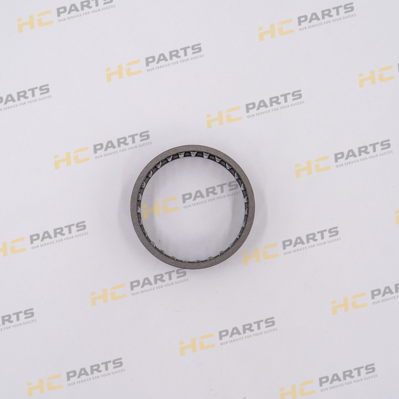 {_b0_} подшипник коробки передач-3CX 4CX OEM