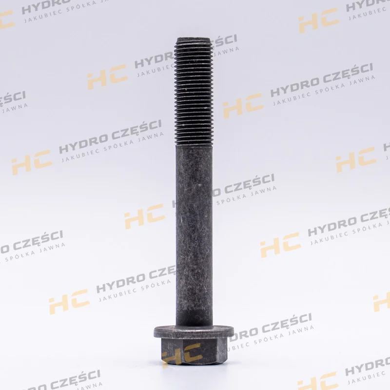 CAT головка винта короткая 92.2 mm 3056 3056E-OEM