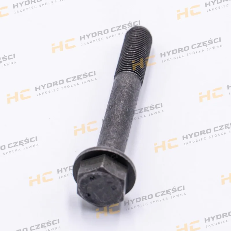 CAT головка винта короткая 92.2 mm 3056 3056E-OEM