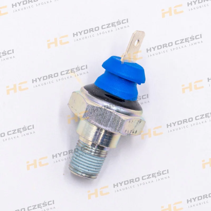 Датчик давления масла в двигателе CAT 3056 C3.3 — OEM