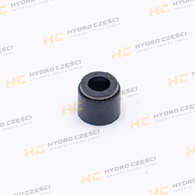 Уплотнение выхлопной системы CAT 3054 3056 - KMP BRAND