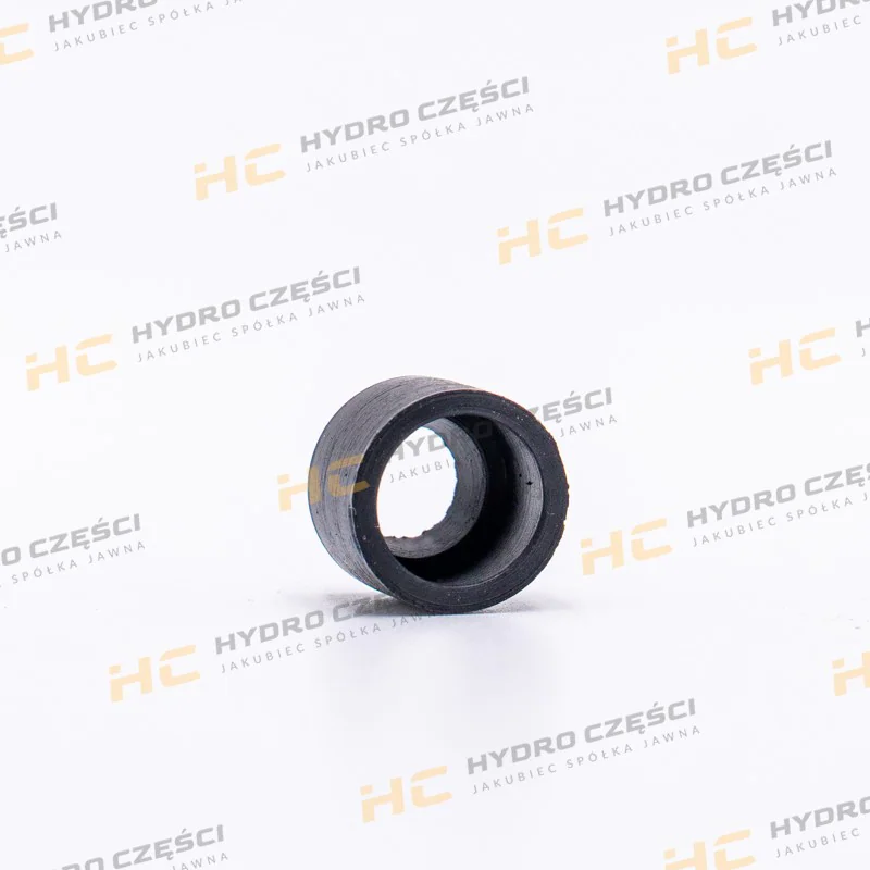 Уплотнение выхлопной системы CAT 3054 3056 - KMP BRAND