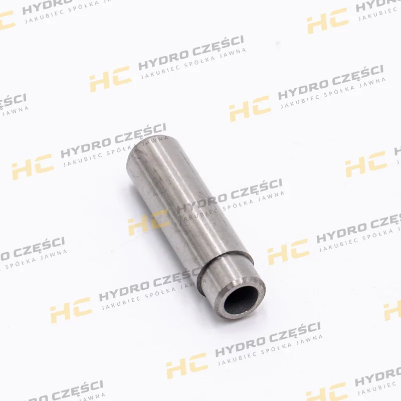 Направляющая впускного клапана CAT 3056 3054 - KMP BRAND