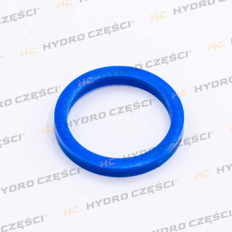 Уплотнение/расстояние под впрыск CAT 3054 3056 3054B - OEM
