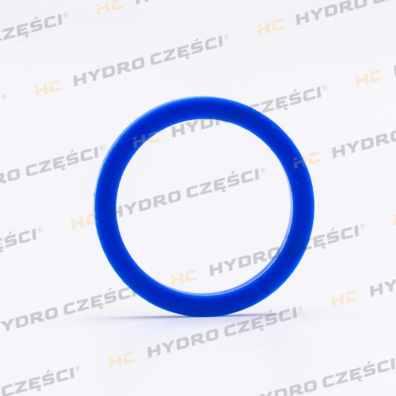 Уплотнение/расстояние под впрыск CAT 3054 3056 3054B - OEM