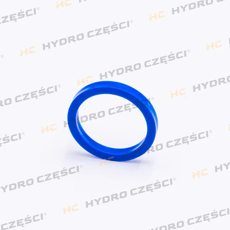 Уплотнение/расстояние под впрыск CAT 3054 3056 3054B - OEM