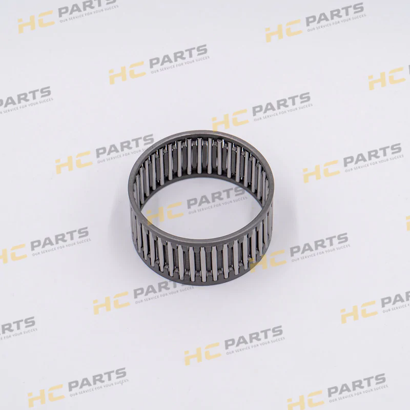 JCB игольчатый подшипник коробки передач 55x60x30mm-OEM