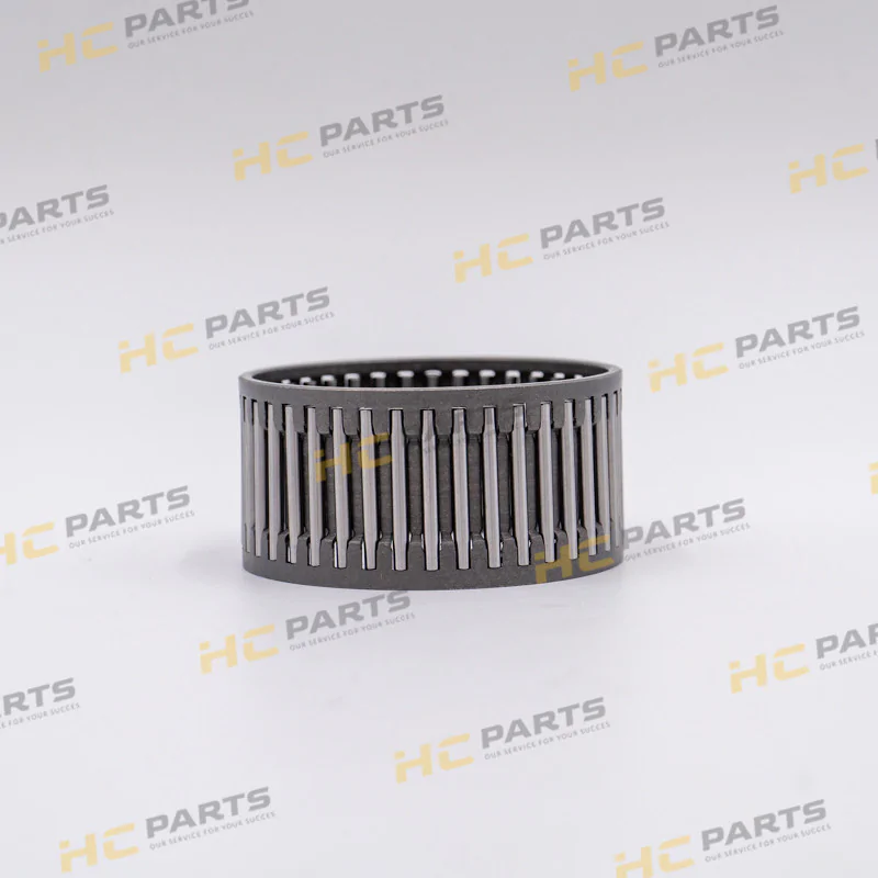 JCB игольчатый подшипник коробки передач 55x60x30mm-OEM