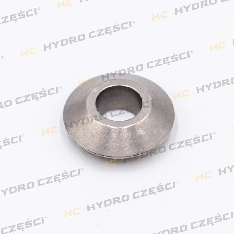 CAT пружинная чаша клапана 3056 3054-AZERI PARTS