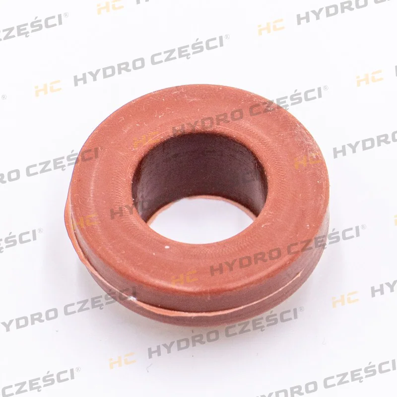 CAT прокладка болта крышки клапана 3056 3034-AZERI PARTS
