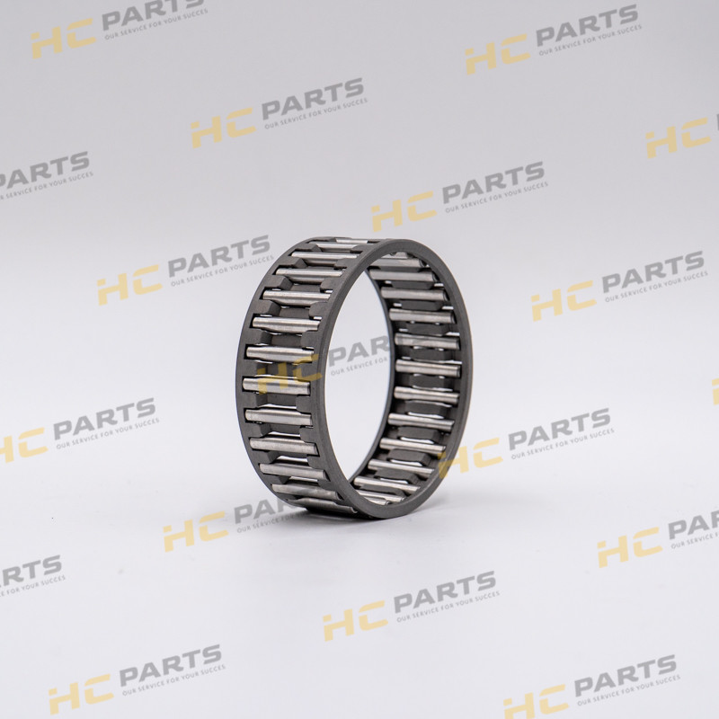 {_b0_} подшипник коробки передач-fastrac OEM