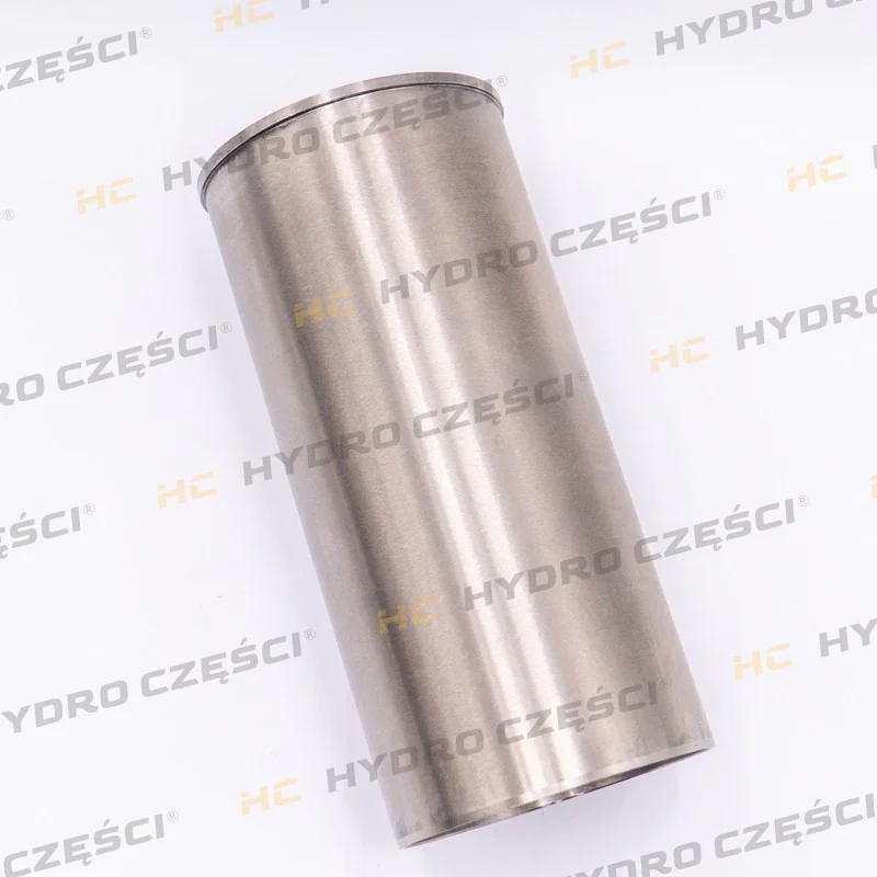 Скользящая посадка CAT Liner 3056 3054 - OEM