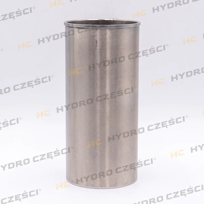 Скользящая посадка CAT Liner 3056 3054 - OEM