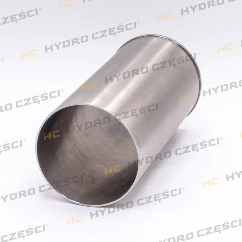 Скользящая посадка CAT Liner 3056 3054 - OEM