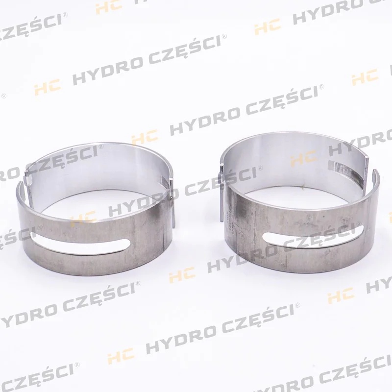 CAT основной вкладыш STD 4CYL 3054-KMP BRAND