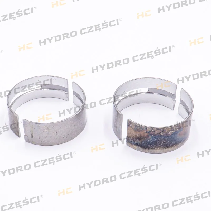 Коренные подшипники CAT STD 4cyl 3054 — OEM