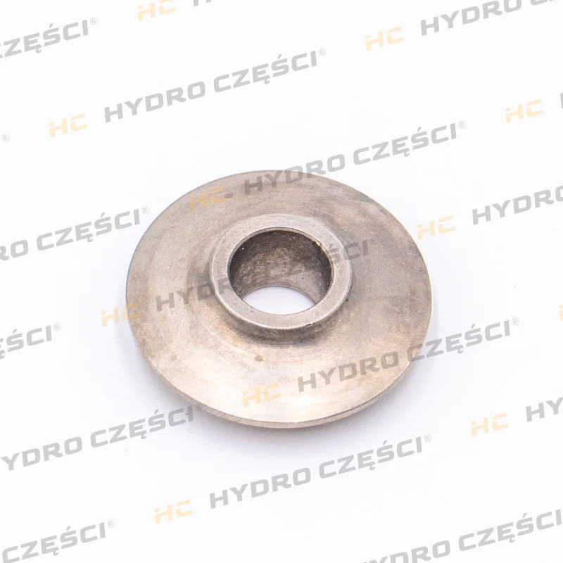 Пружинная чашка клапана CAT 3054 3056 - KMP BRAND