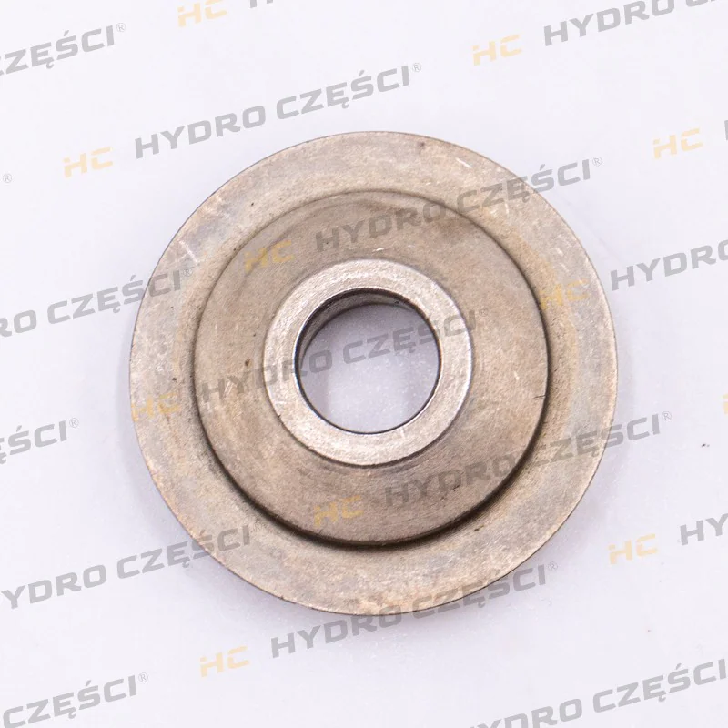 Пружинная чашка клапана CAT 3054 3056 - KMP BRAND