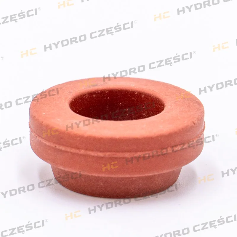 CAT прокладка болта крышки клапана 3054b 3034-OEM