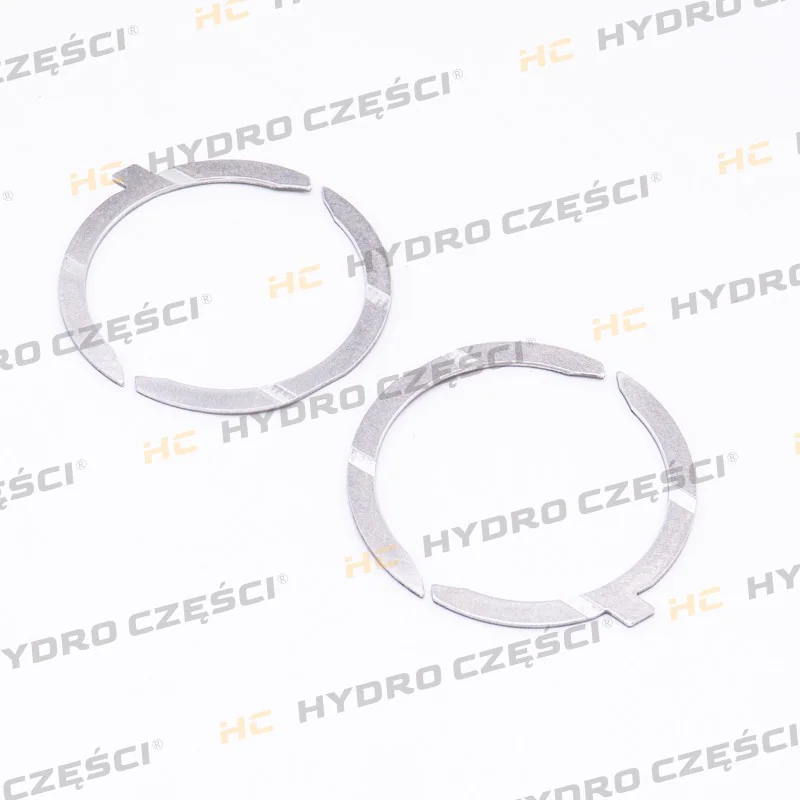 CAT набор стопорных колец STD 3056 3054C-KMP BRAND