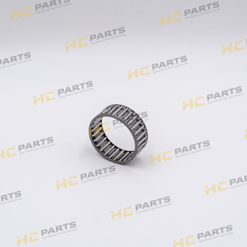 {_b0_} подшипник коробки передач-fastrac OEM