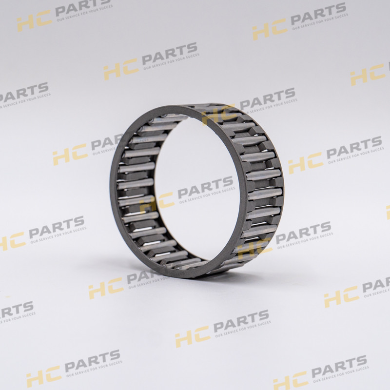{_b0_} подшипник коробки передач-fastrac OEM