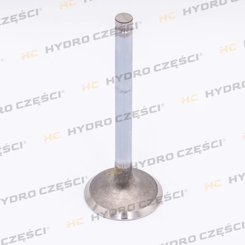 Впускной клапан CAT 3054 3056 — OEM