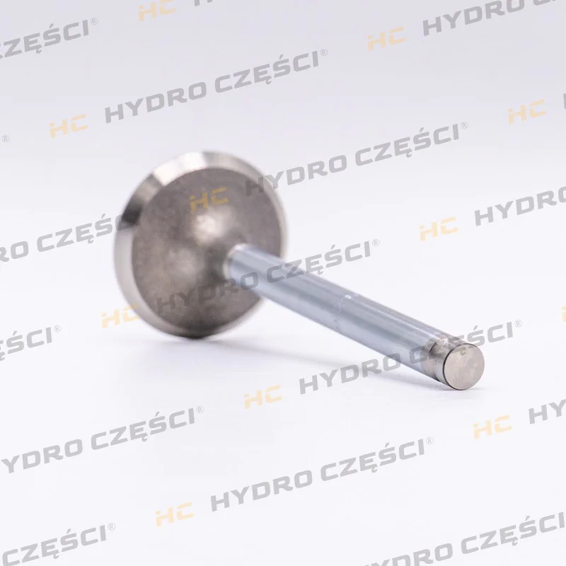 Впускной клапан CAT 3054 3056 — OEM
