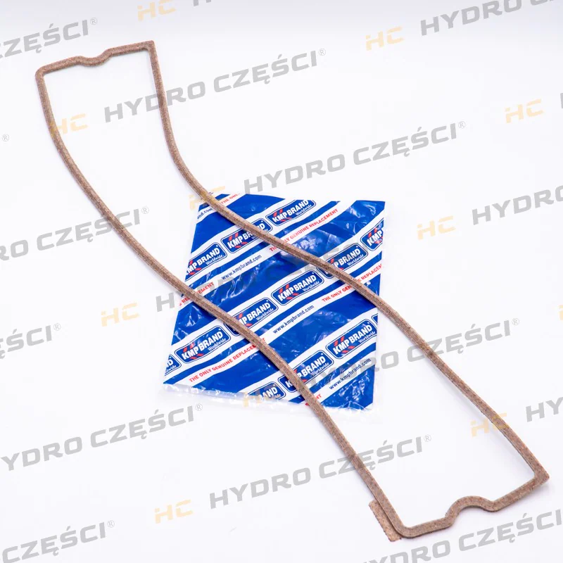 Прокладка крышки клапана CAT 3056 - KMP BRAND