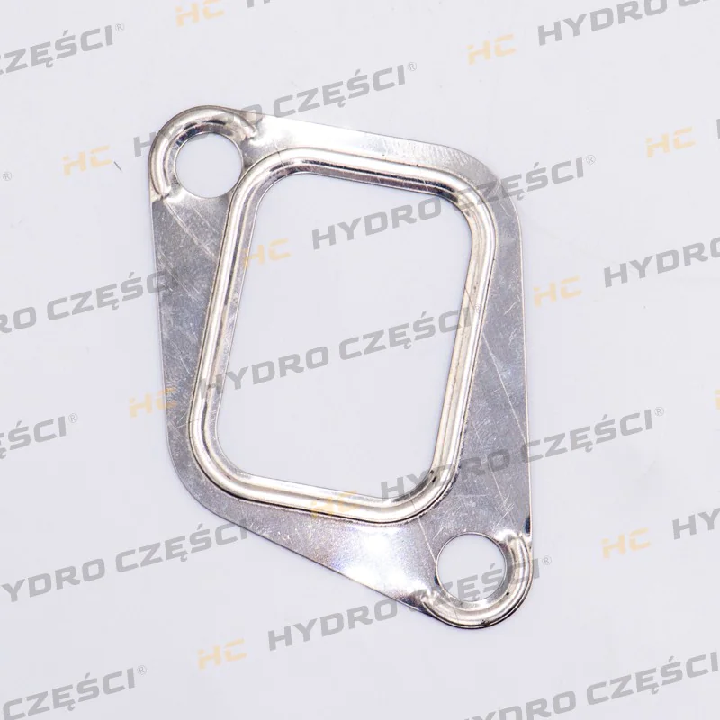 Прокладка выпускного коллектора CAT 3054 - KMP BRAND