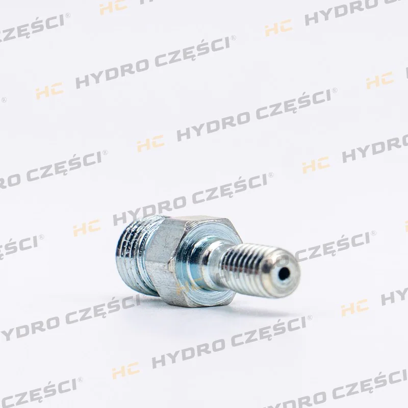 CAT переливной винт 3056 3054-AZERI PARTS