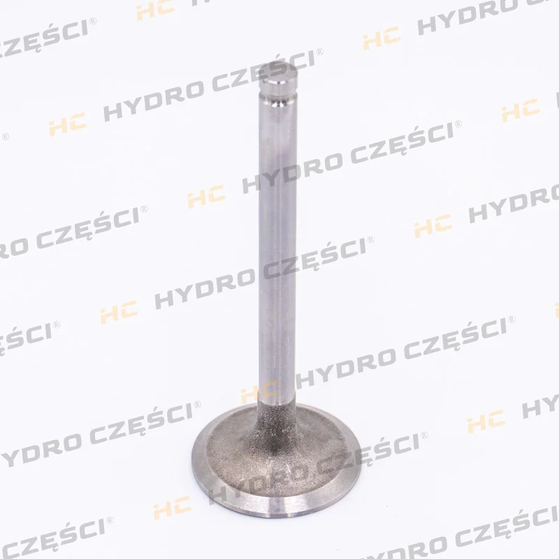 Впускной клапан CAT 3054 3056 - AZERI PARTS