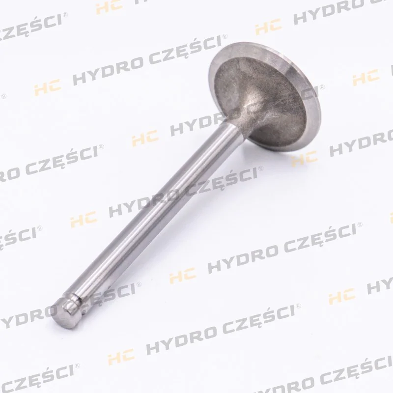 Впускной клапан CAT 3054 3056 - AZERI PARTS