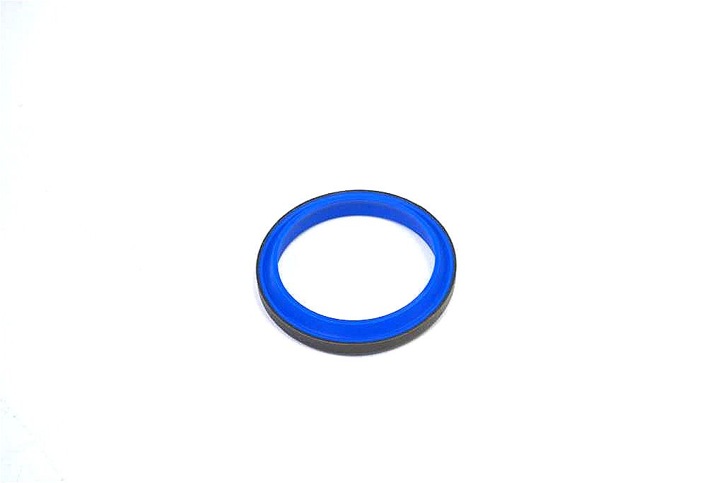 Уплотнение (гарнитура) Case NH 695SM LB95 FB100