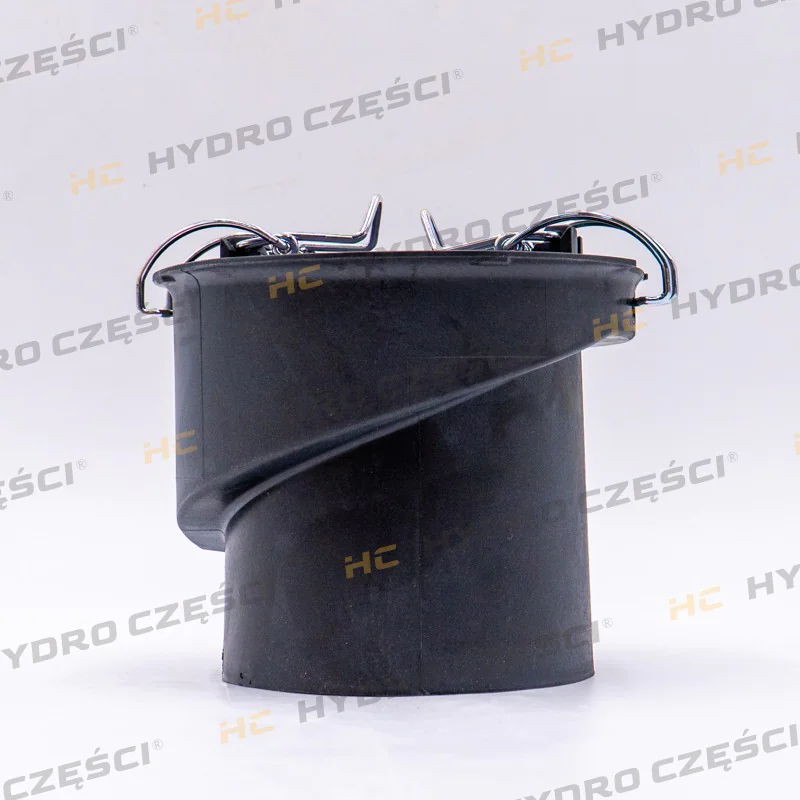 JCB Воздушный фильтр - OEM