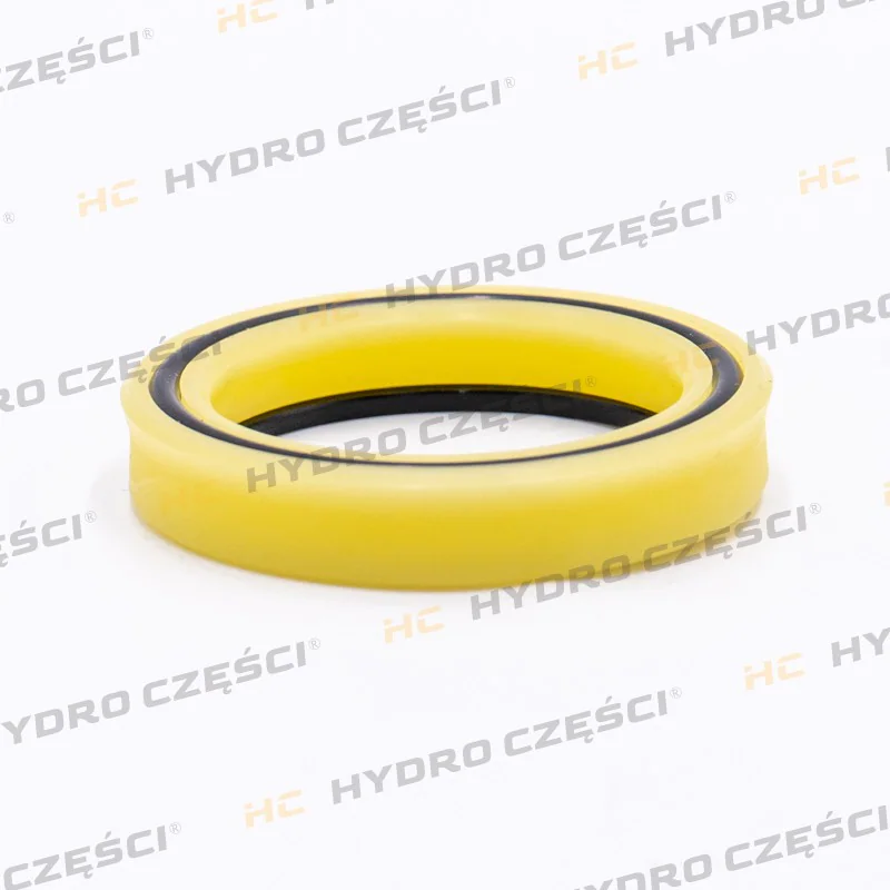 JCB Сальниковое уплотнение 65x50x11,5 мм