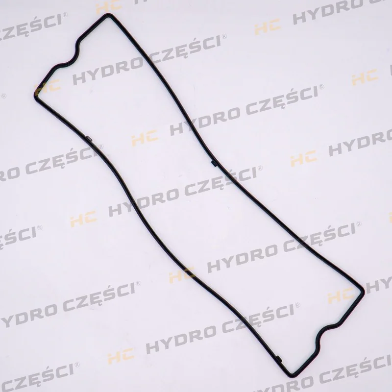 CAT прокладка крышки клапана 3054-AZERI PARTS