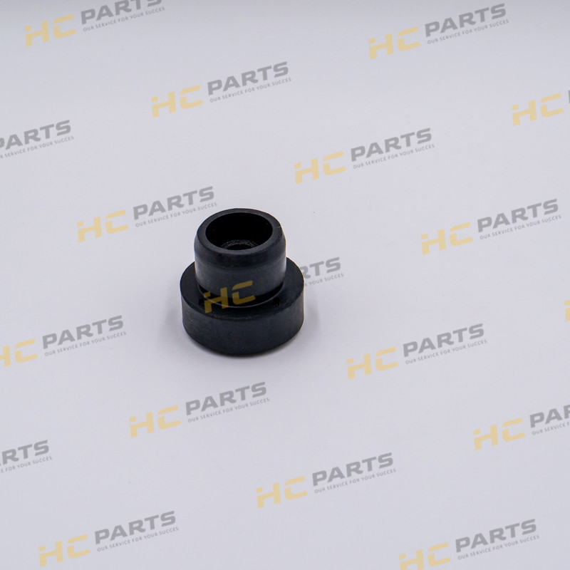 JCB Уплотнительная резина для двигателя и коробки передач Perkins — 3CX 4CX OEM