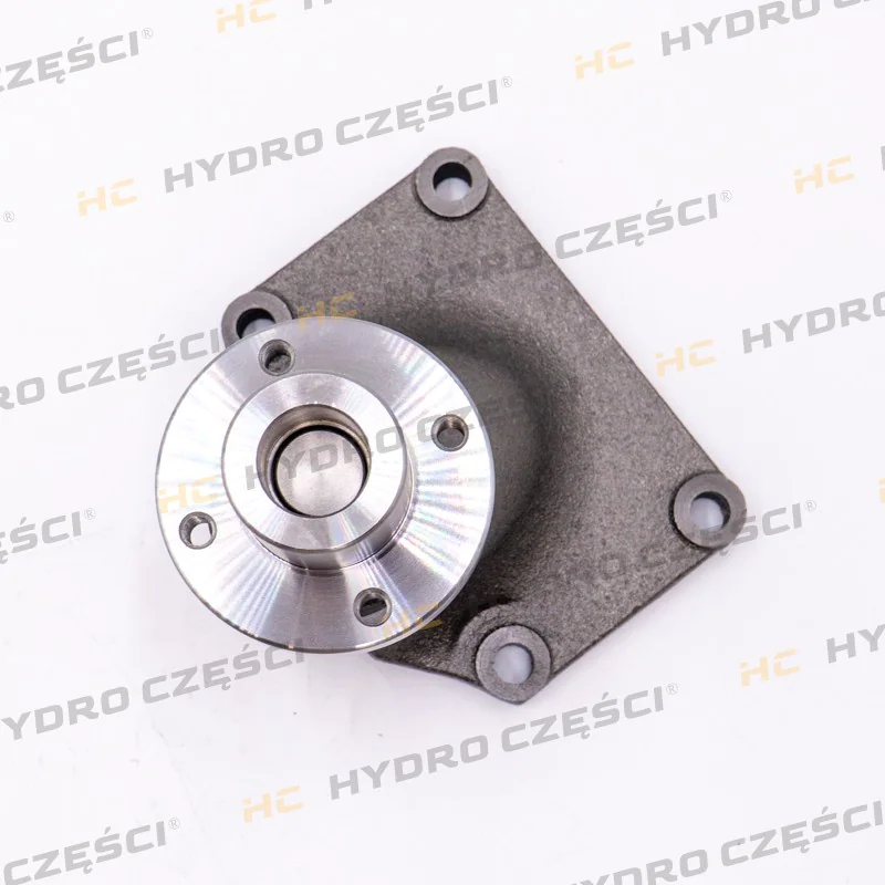 Крепление вентилятора CAT C4.4 3054C - AZERI PARTS