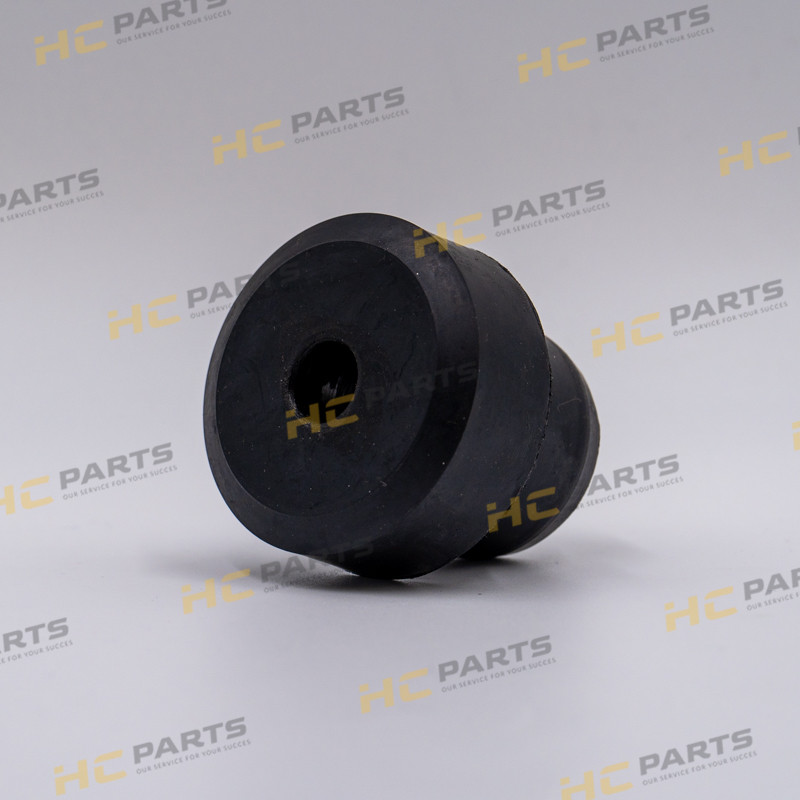 {_b0_} подушка двигателя и коробка передач Perkins - 3CX 4CX OEM