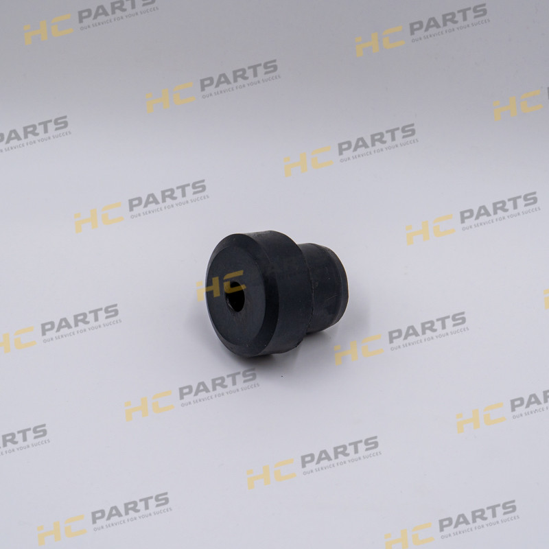 {_b0_} подушка двигателя и коробка передач Perkins - 3CX 4CX OEM