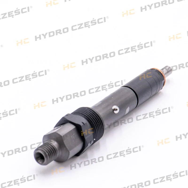 Полный комплект CAT Wtryskiwacz 3054B