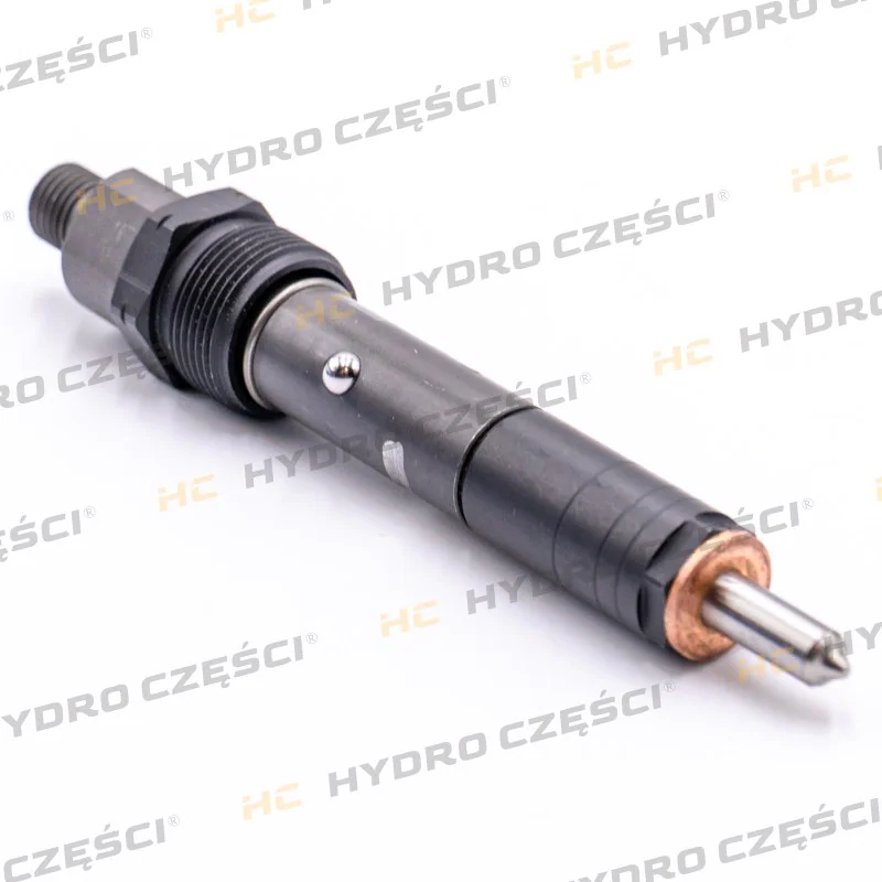 Полный комплект CAT Wtryskiwacz 3054B
