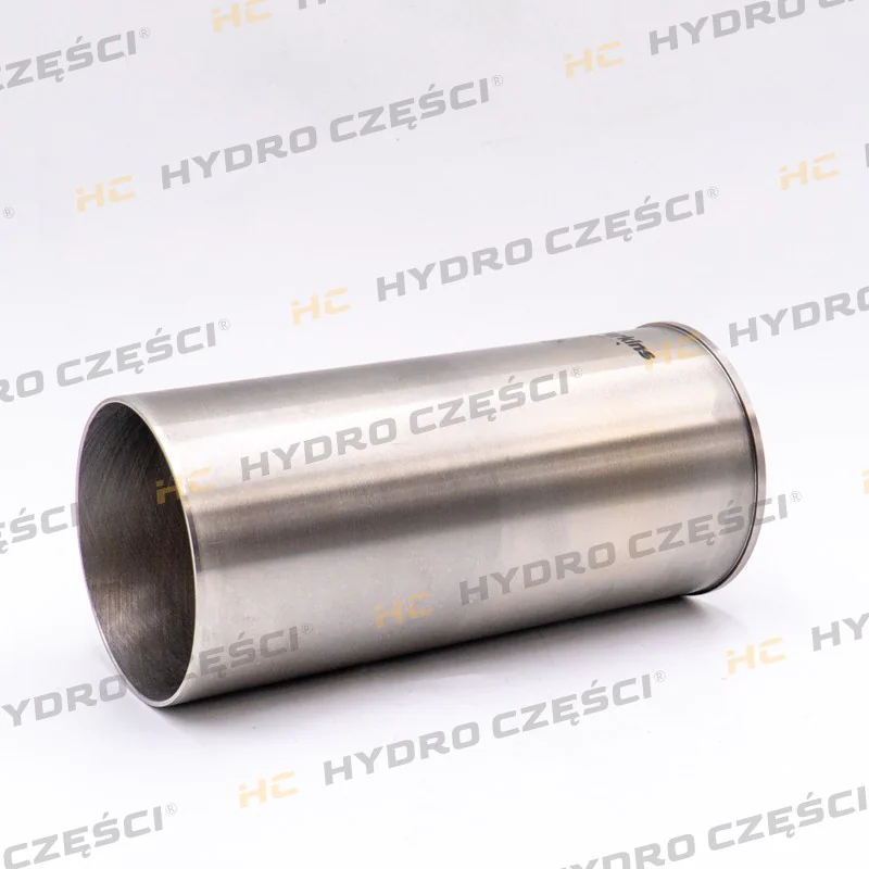 Скользящая посадка CAT Liner 104,24 мм 3054 3056 - OEM