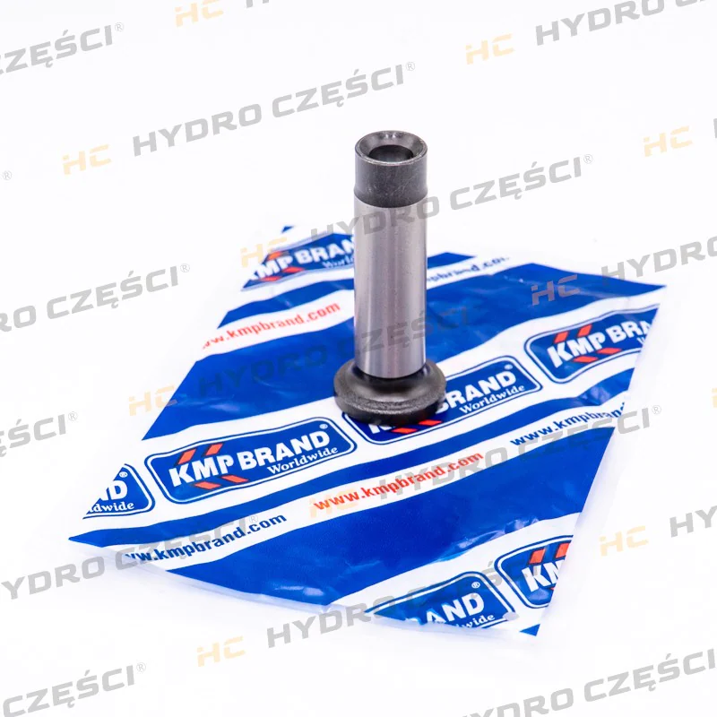 Клапан CAT с резьбой 3056 3054B - KMP BRAND