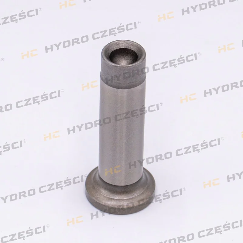Сковорода CAT Szklanka popychacza 3056 3054B - OEM
