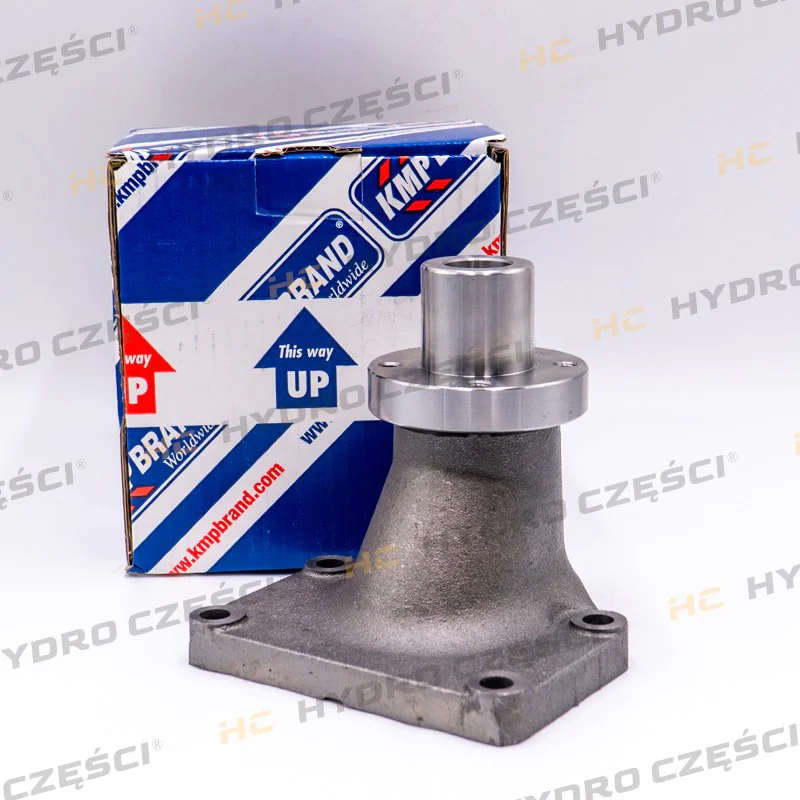 Крепление вентилятора CAT C4.4 3054C- KMP BRAND