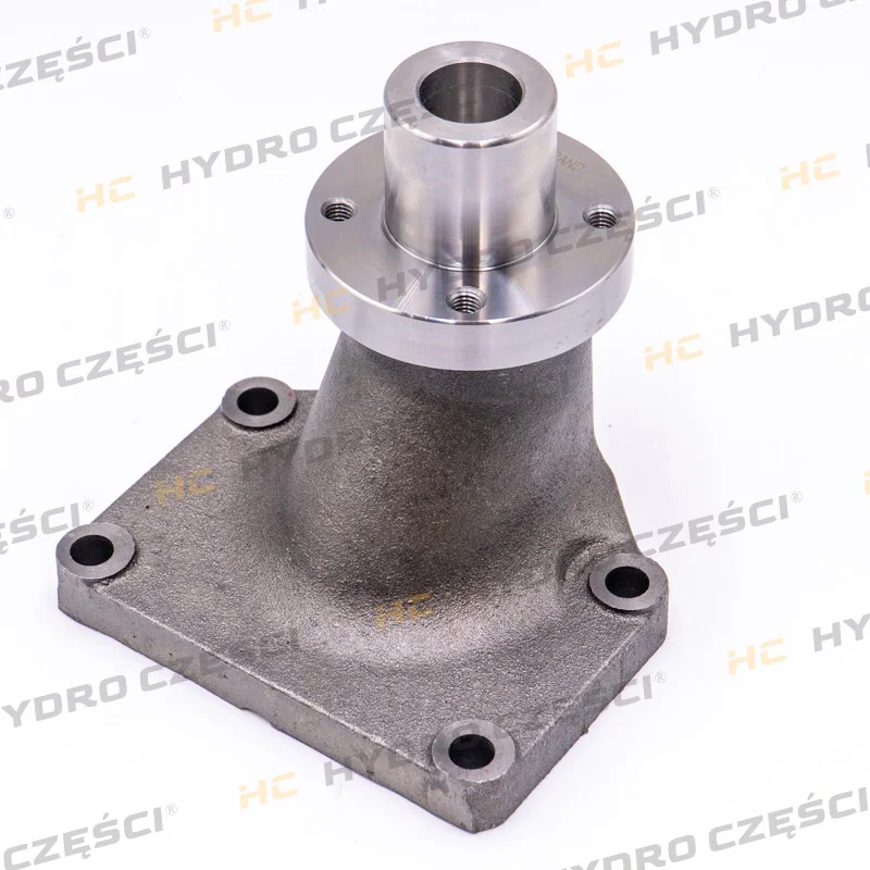 Крепление вентилятора CAT C4.4 3054C- KMP BRAND
