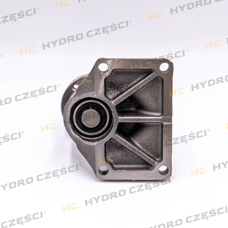 Крепление вентилятора CAT C4.4 3054C - KMP BRAND