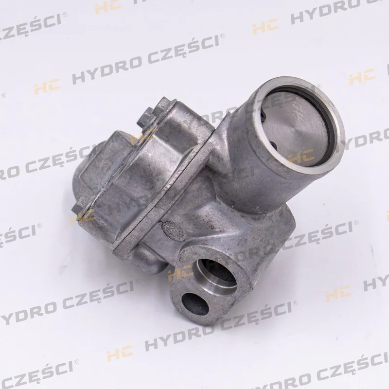 CAT клапан давления масляного насоса 3054-OEM